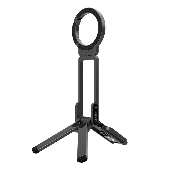 Elevate Your Photography Game with the MA38 MagLock Phone Photography Mount Carabiner