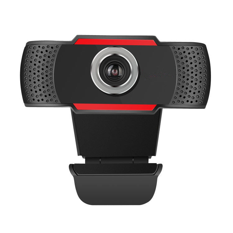 X2 Hd USB drive free stock Webcam