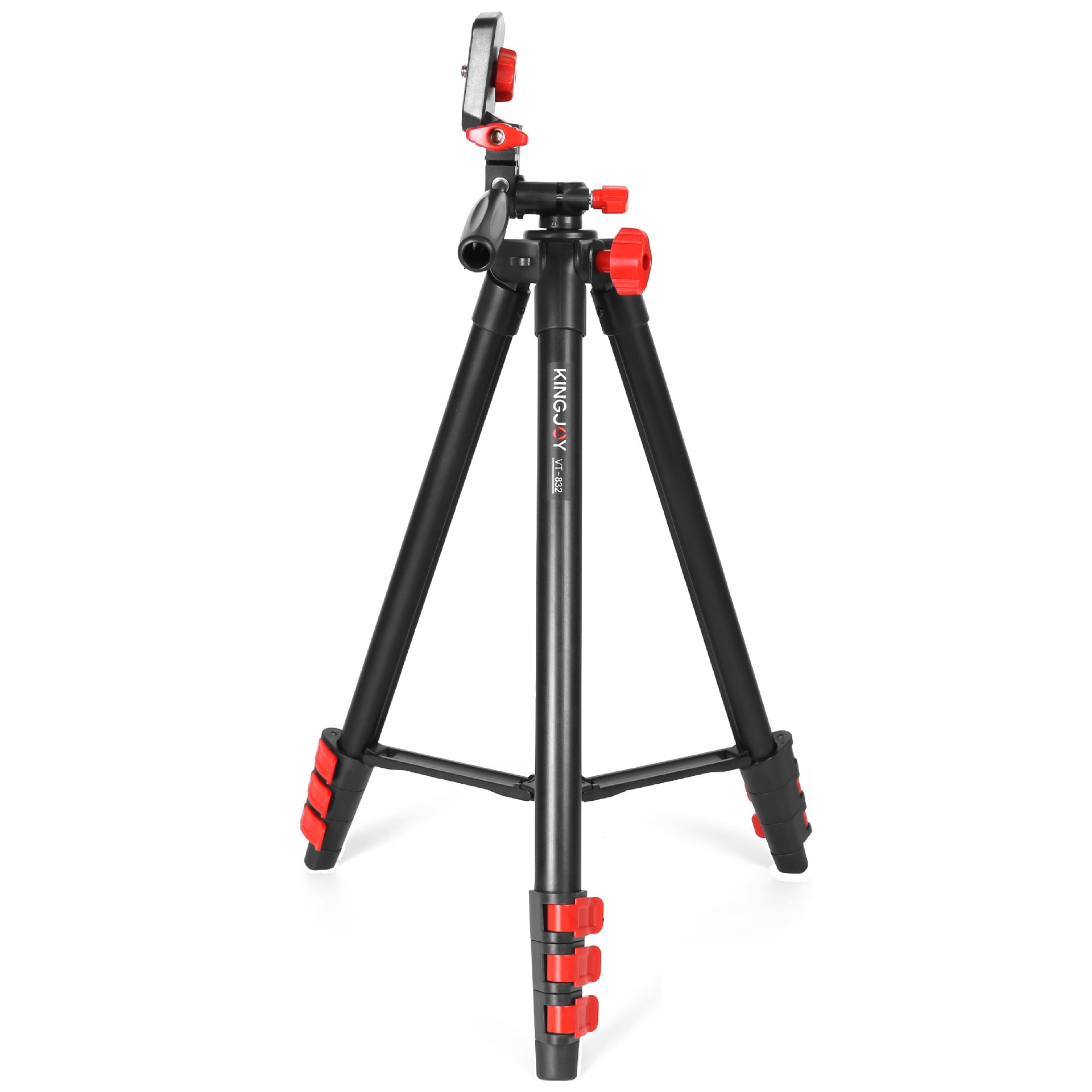 Professional Photography Camera Portable Tripod
