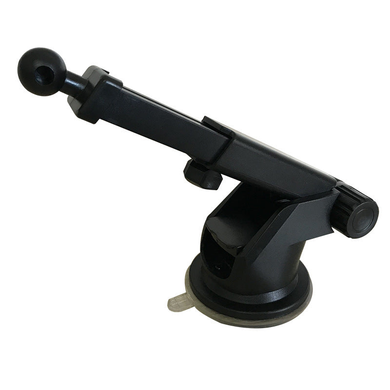 Mobile Phone Car Mount Telescopic Rod