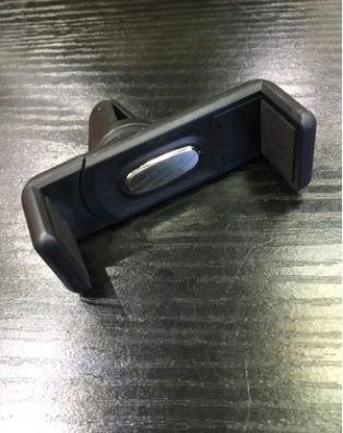 Magnetic Mobile Phone Holder