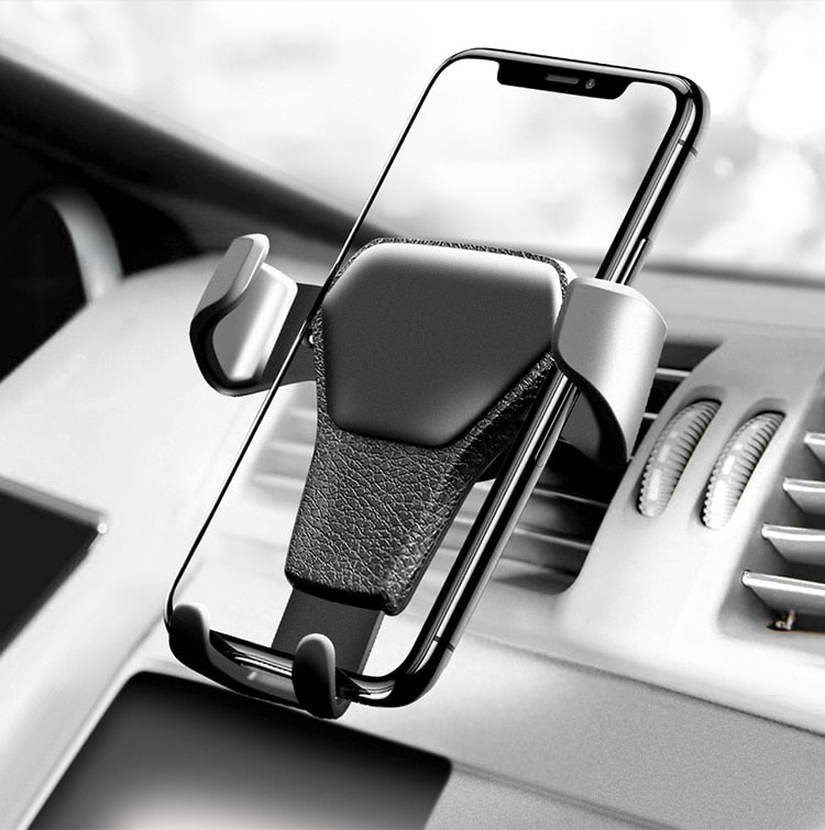 Magnetic Mobile Phone Holder
