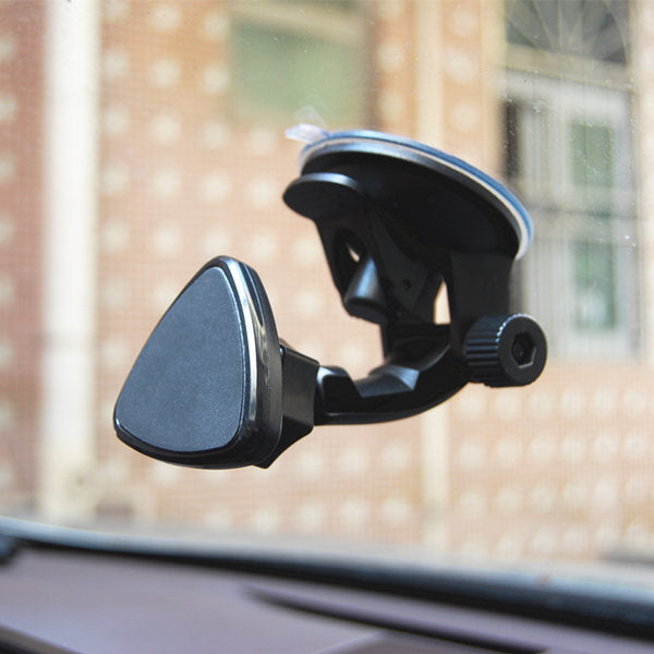 Car Phone Magnetic Holder