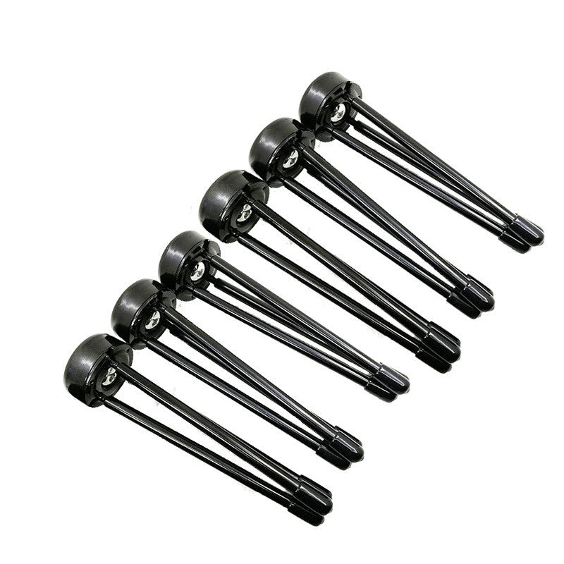 Live Ring Fill Light Desktop Tripod Bluetooth Set