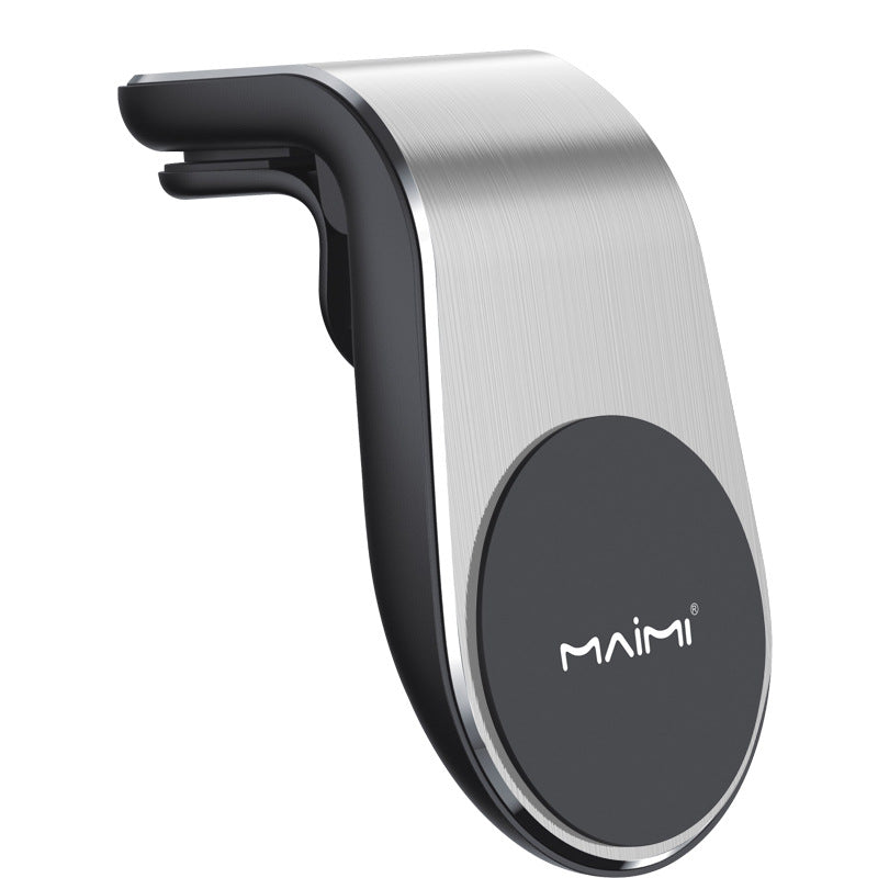 Magnetic Car Phone Mount Cell Stand