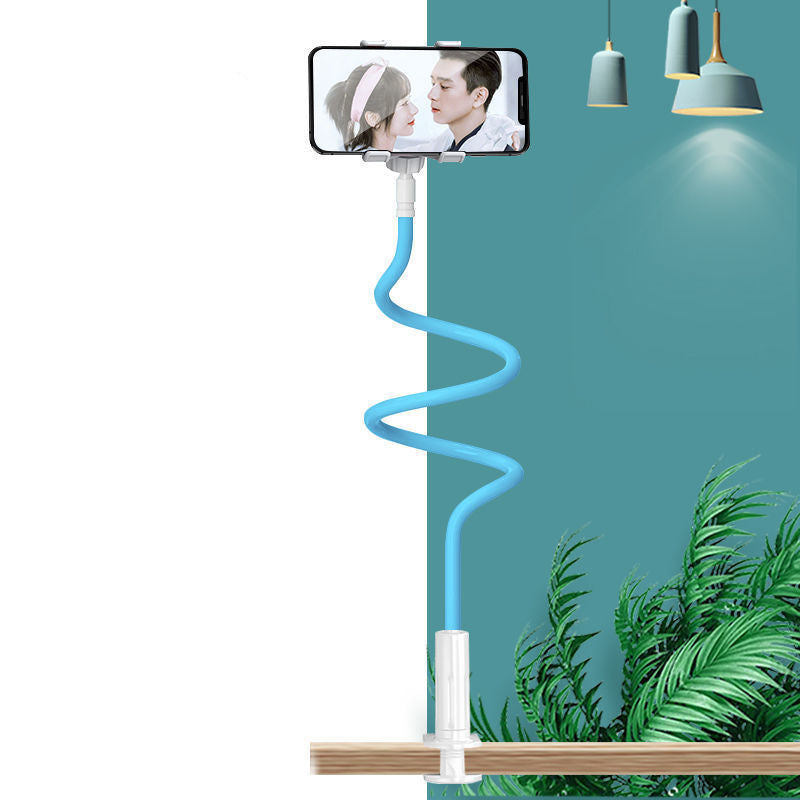 Universal Mobile Phone Tablet Holder