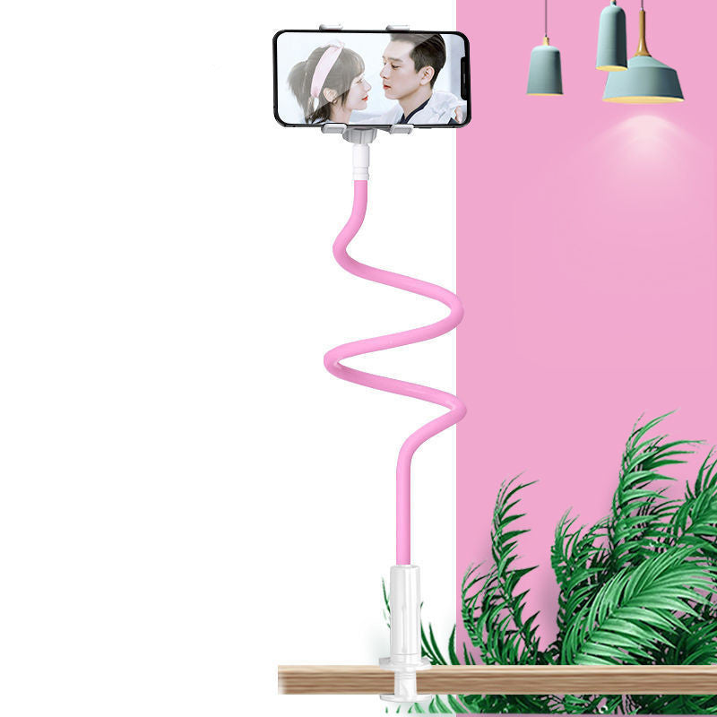 Universal Mobile Phone Tablet Holder