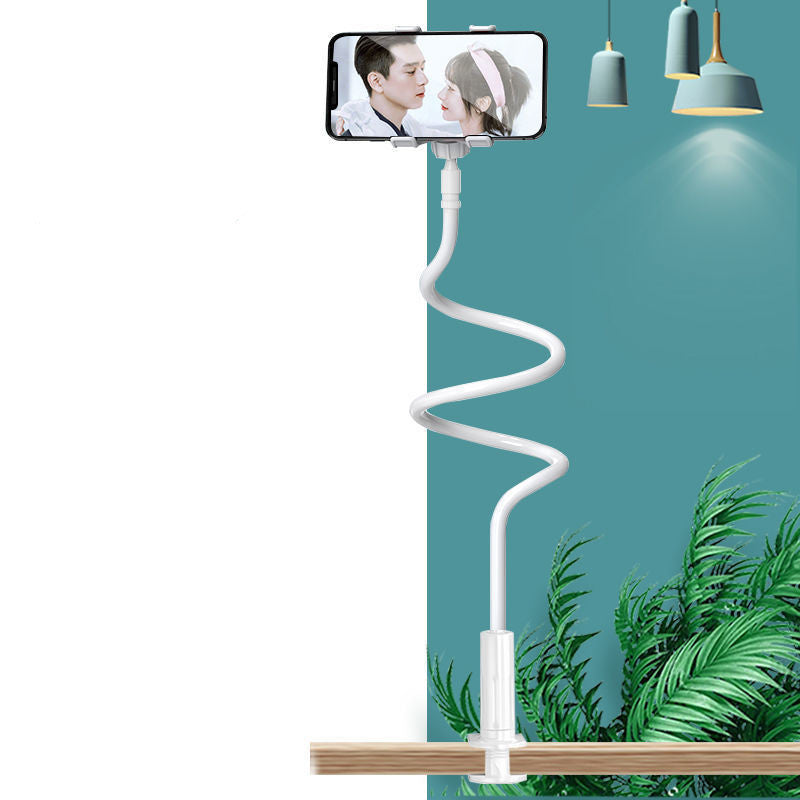 Universal Mobile Phone Tablet Holder