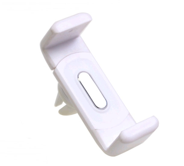 Magnetic Mobile Phone Holder