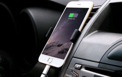 Magnetic Mobile Phone Holder
