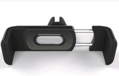 Magnetic Mobile Phone Holder