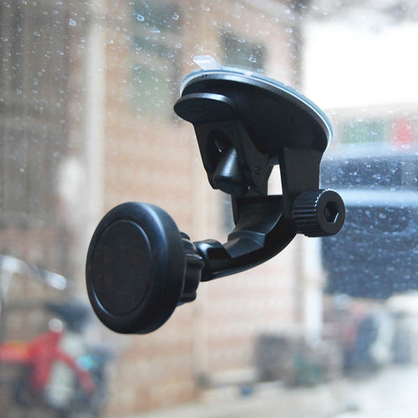 Car Phone Magnetic Holder