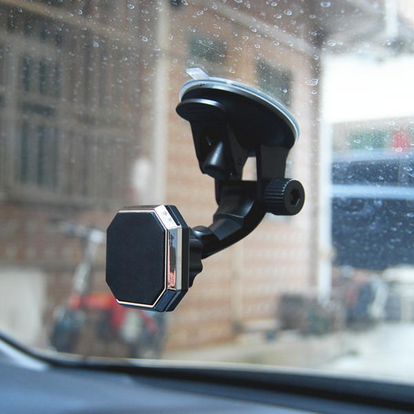 Car Phone Magnetic Holder