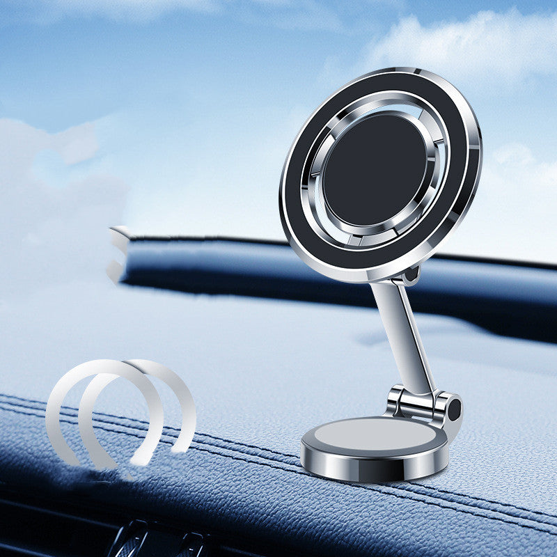 Mobile Phone Holder Clip 360 Degree Stand