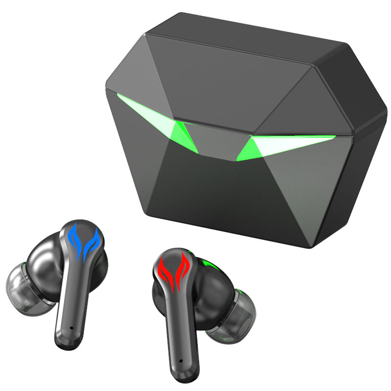 Bluetooth Wireless Headphones