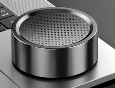 Bluetooth Wireless Portable Speaker