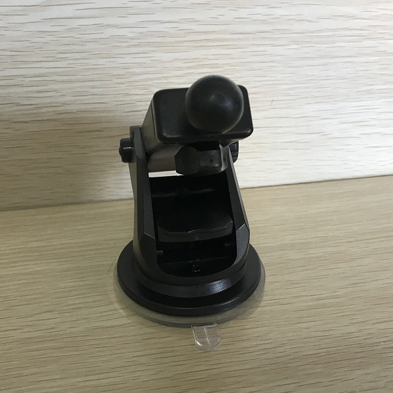 Mobile Phone Car Mount Telescopic Rod