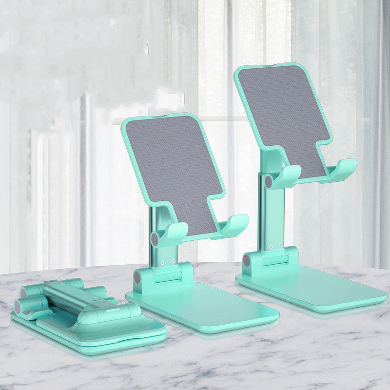 Adjustable Cell Phone Stand Tablet Holder