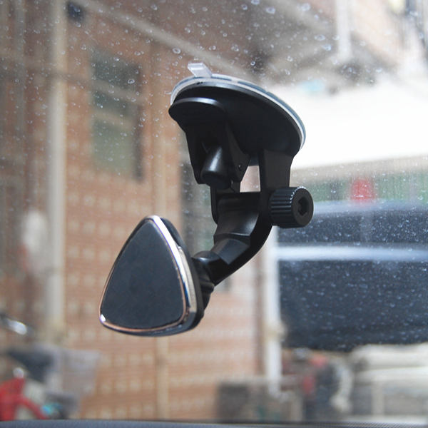 Car Phone Magnetic Holder