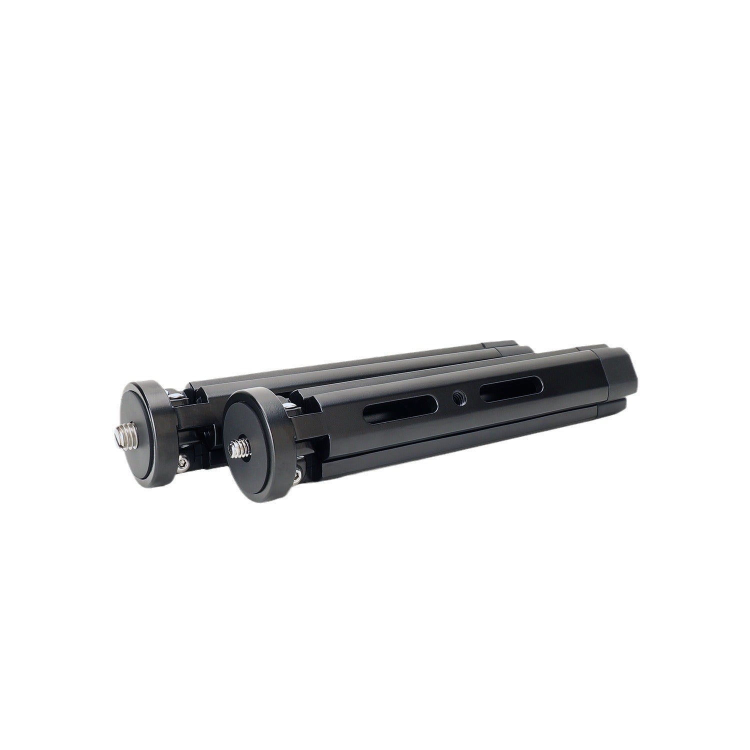Aluminum Alloy Desktop Mini Bracket Tripod