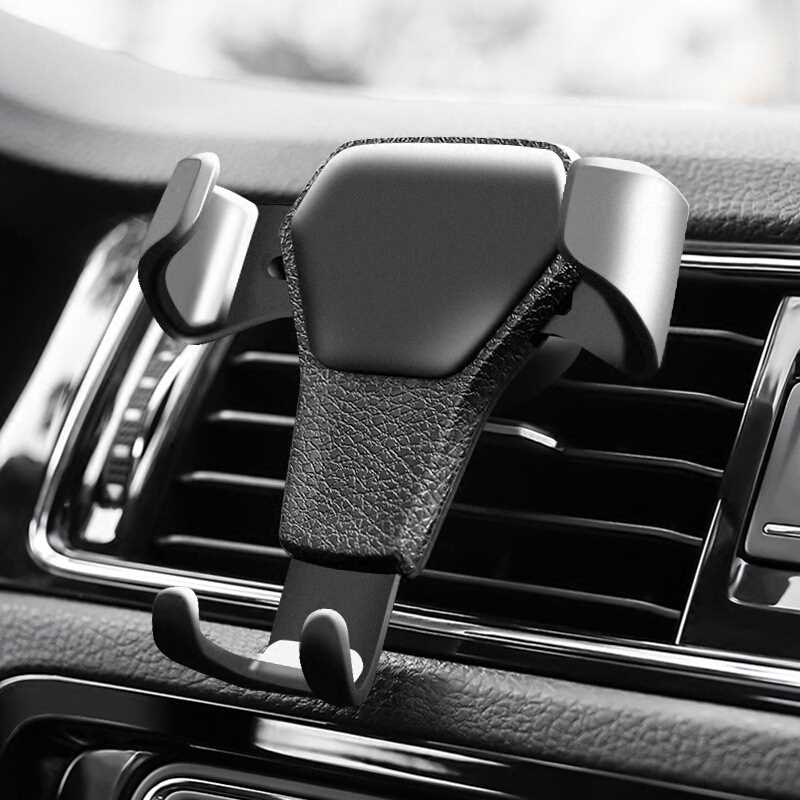 Magnetic Mobile Phone Holder
