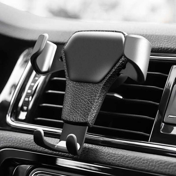 Magnetic Mobile Phone Holder