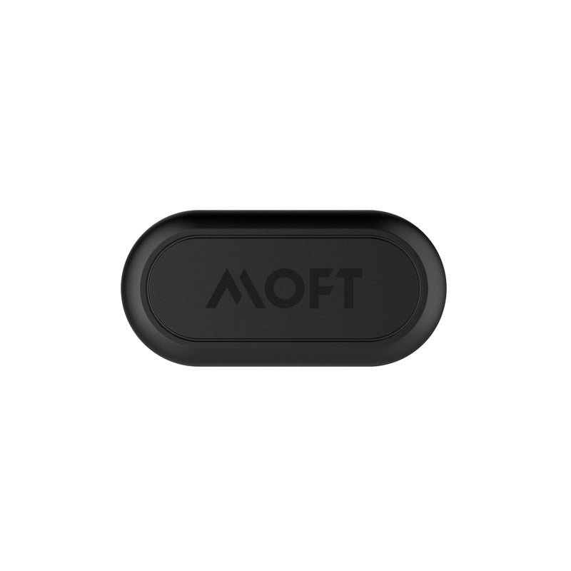 Magnetic Card Mobile Phone Holder