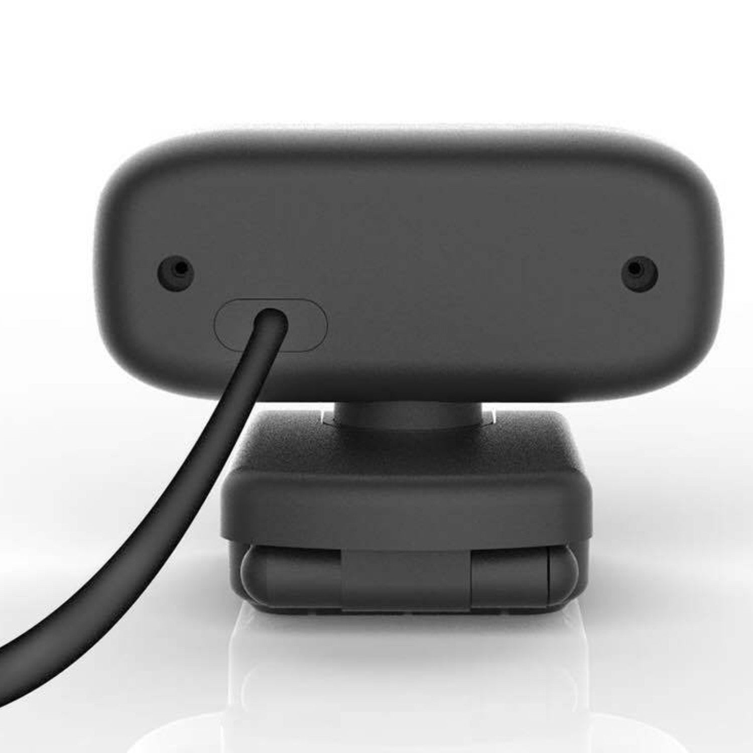 Web Camera Video Webcam With Microphone