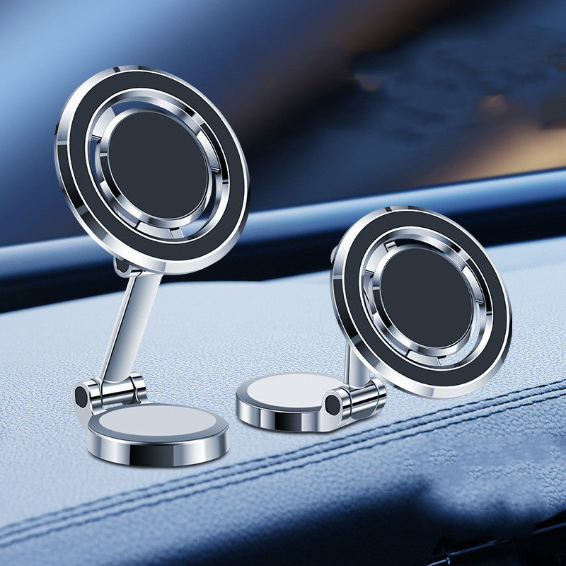 Mobile Phone Holder Clip 360 Degree Stand