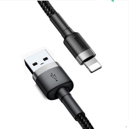 Compatible with Apple 6S Fast Charging Data Cable