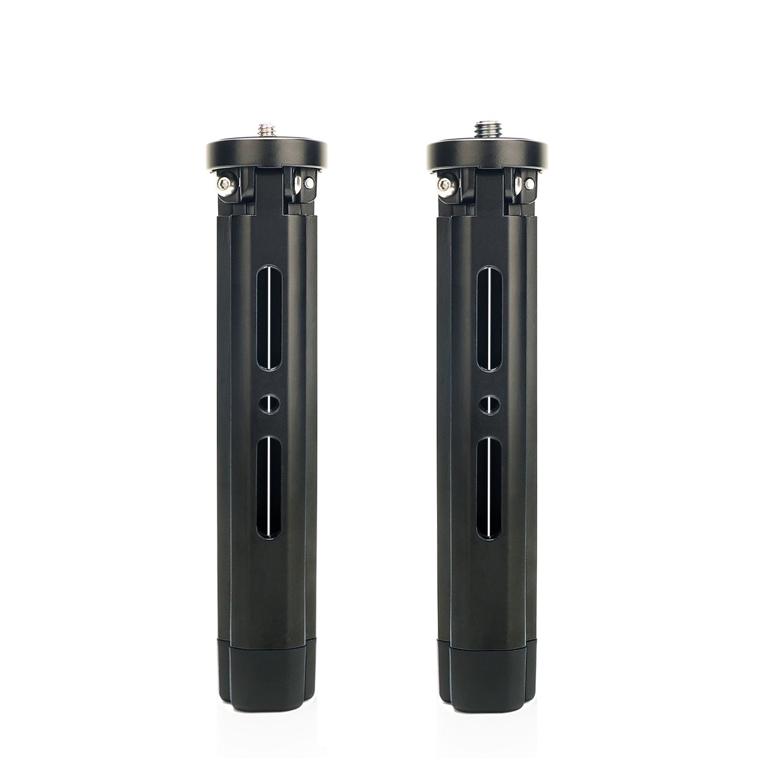 Aluminum Alloy Desktop Mini Bracket Tripod