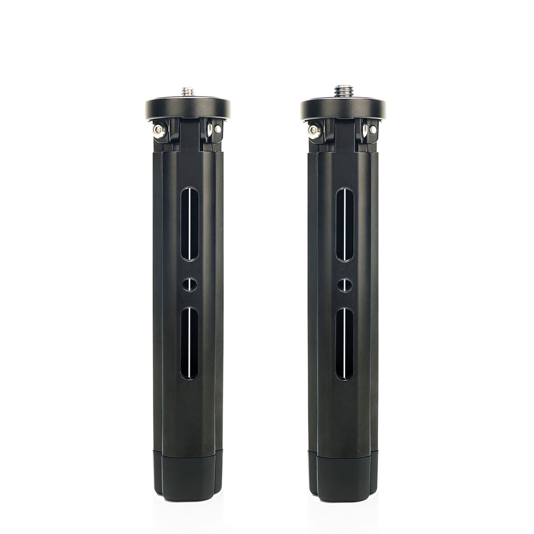Aluminum Alloy Desktop Mini Bracket Tripod