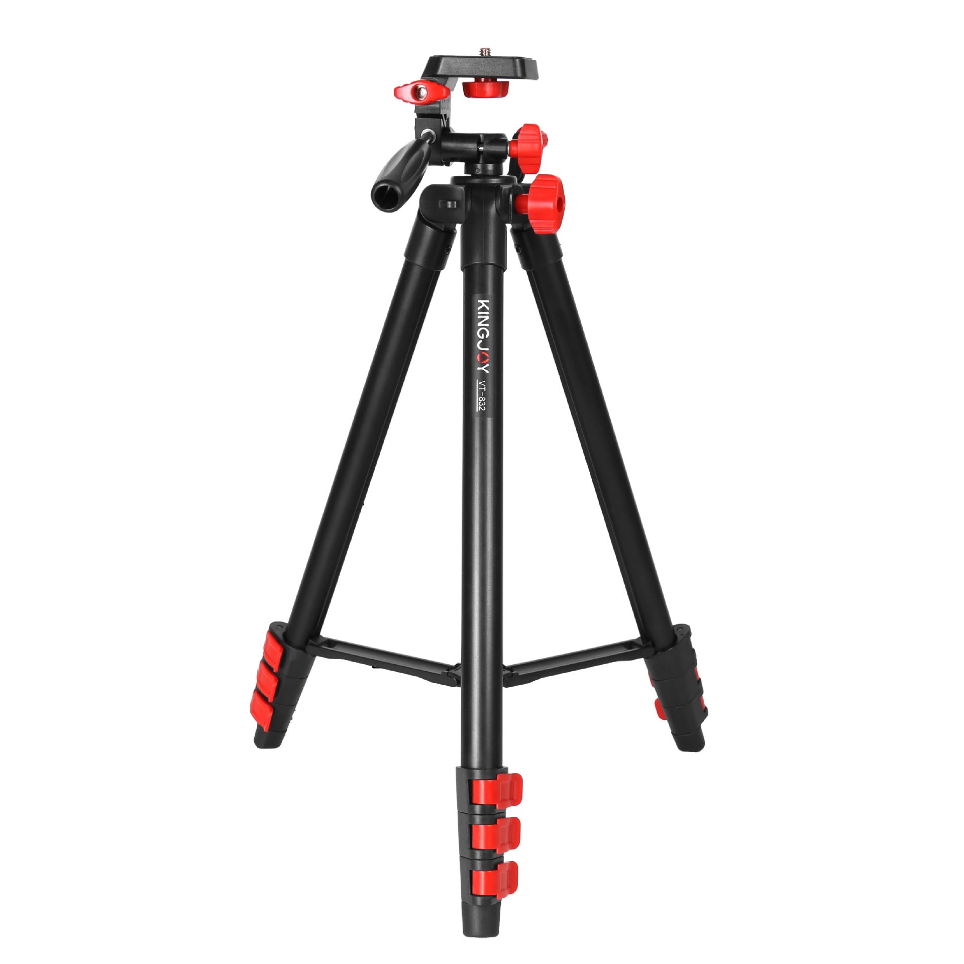 Professional Photography Camera Portable Tripod