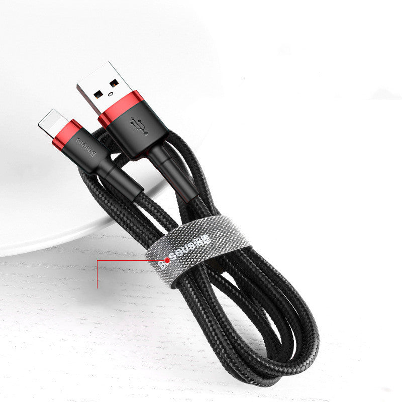 Compatible with Apple 6S Fast Charging Data Cable