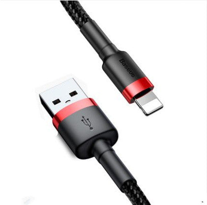 Compatible with Apple 6S Fast Charging Data Cable