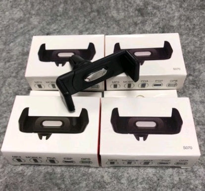 Magnetic Mobile Phone Holder