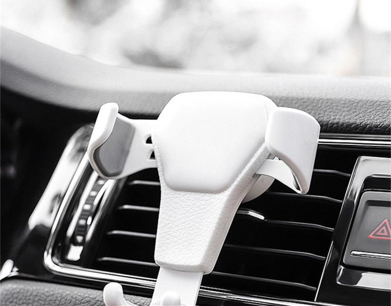 Magnetic Mobile Phone Holder