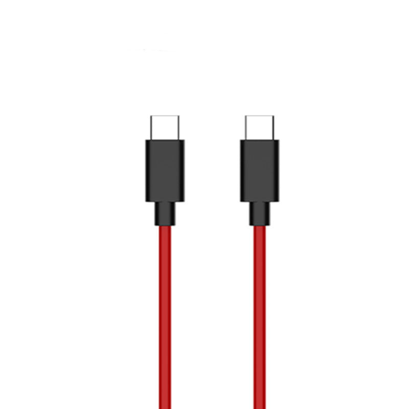 Elbow Game Esports Charging Cable