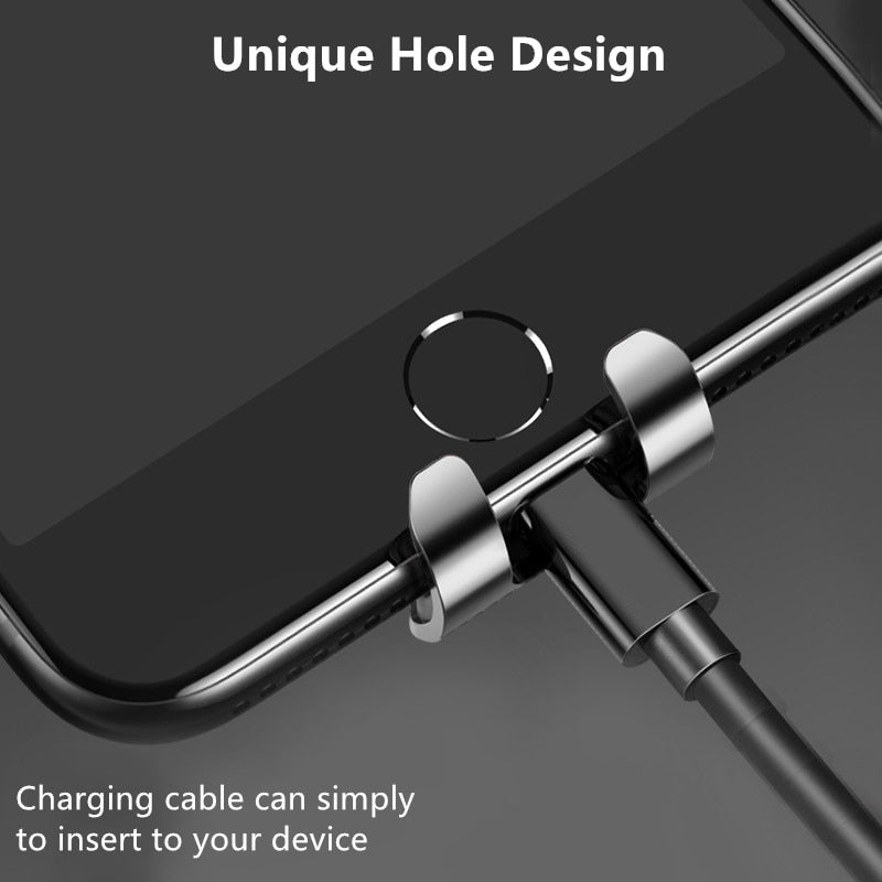 Magnetic Mobile Phone Holder