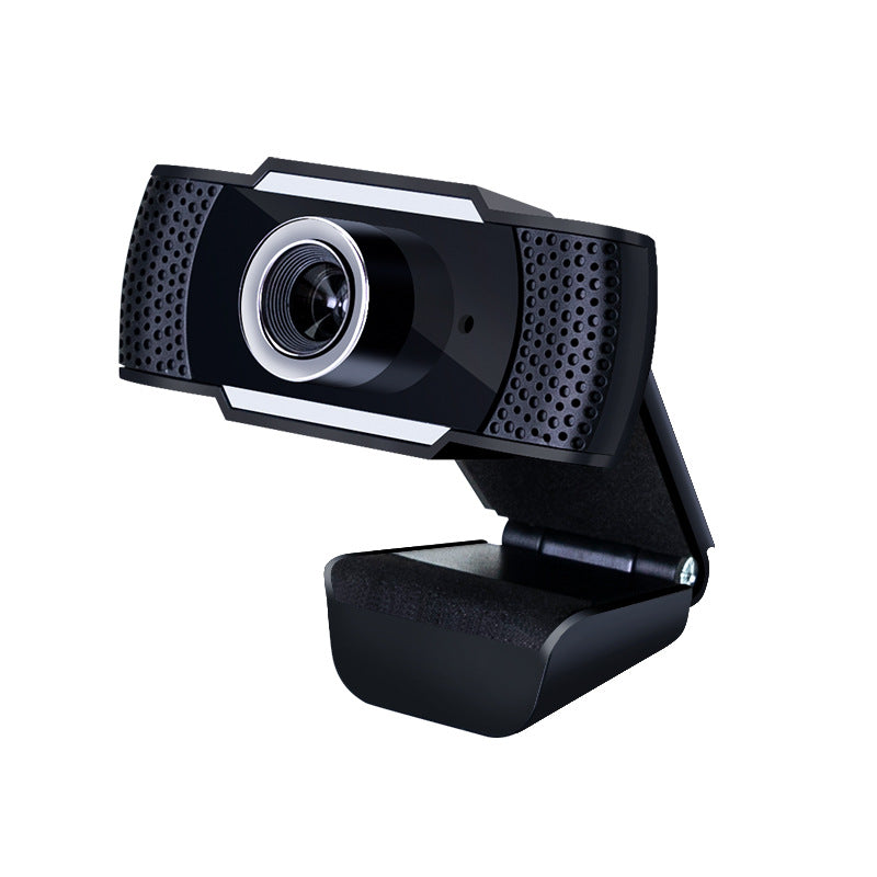 X2 Hd USB drive free stock Webcam