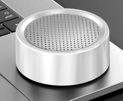 Bluetooth Wireless Portable Speaker