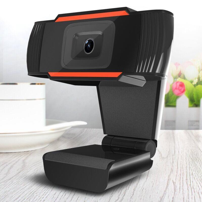 X2 Hd USB drive free stock Webcam