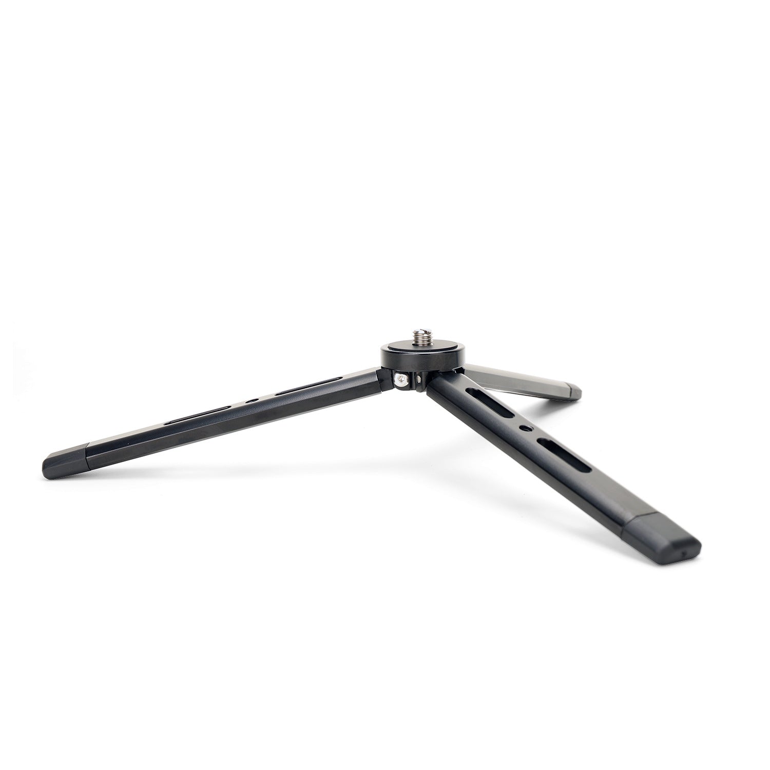 Aluminum Alloy Desktop Mini Bracket Tripod