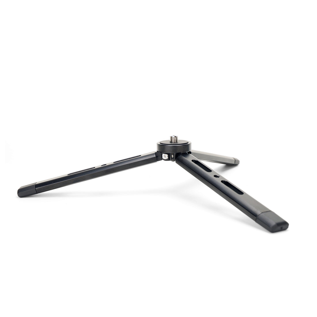 Aluminum Alloy Desktop Mini Bracket Tripod