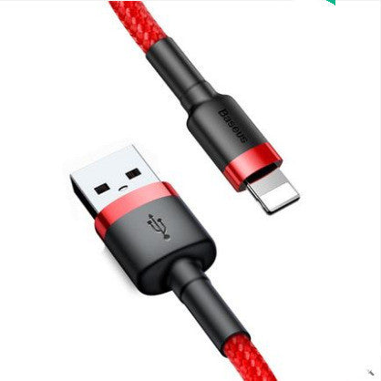 Compatible with Apple 6S Fast Charging Data Cable