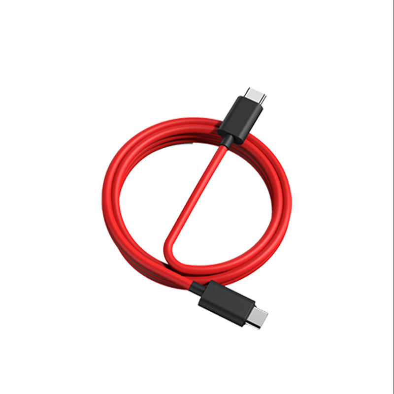 Elbow Game Esports Charging Cable
