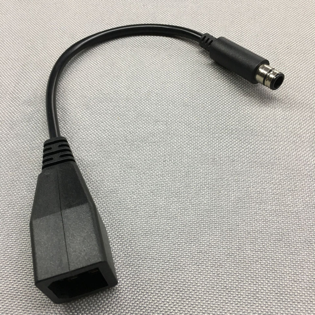 Power Charging Adapter Conversion Wire