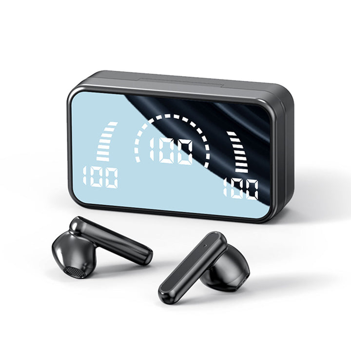 Wireless Bluetooth Earphone In-ear