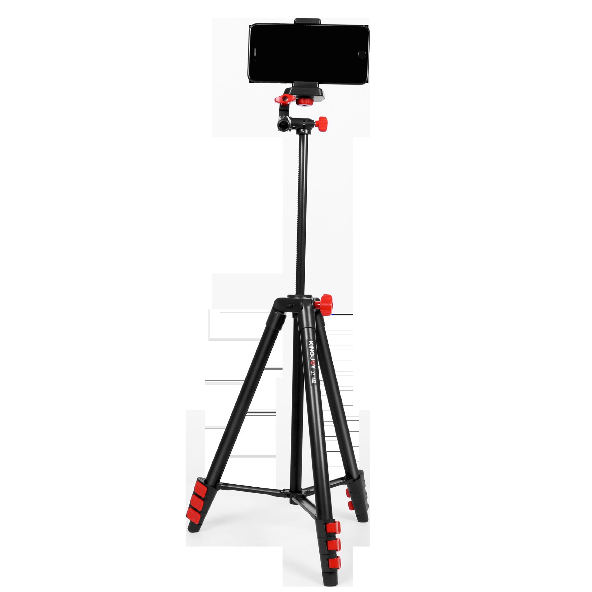 Professional Photography Camera Portable Tripod