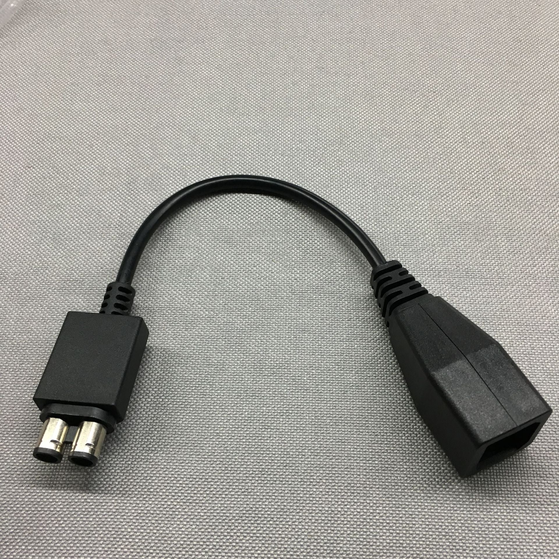 Power Charging Adapter Conversion Wire
